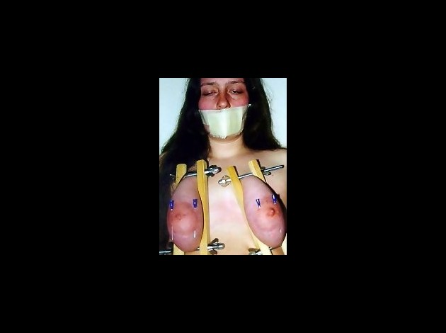 Jeu de seins (40)