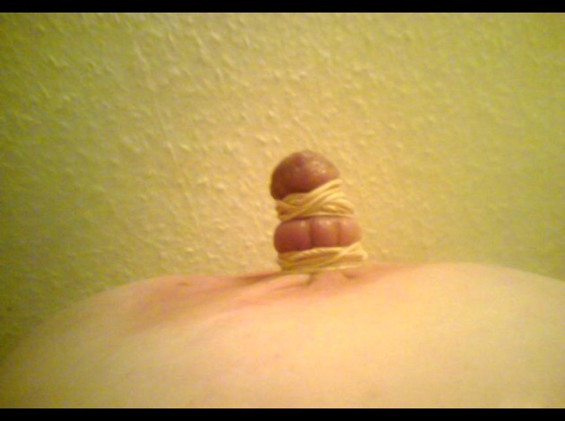 Travail des seins10 (134)