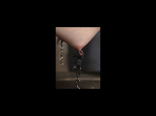 Travail des seins10 (145)