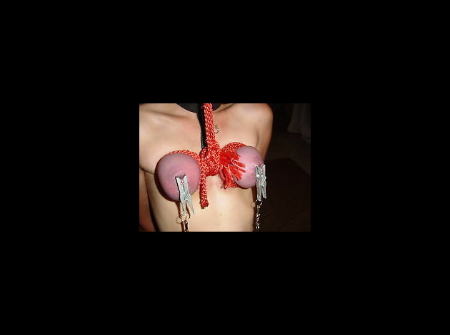 Travail des seins10 (164)
