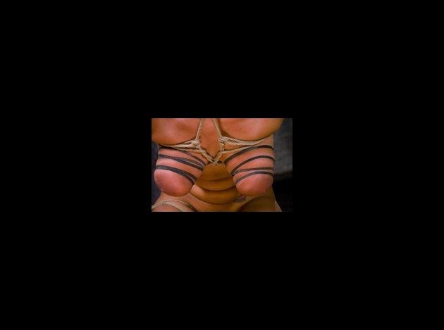 Travail des seins10 (19)