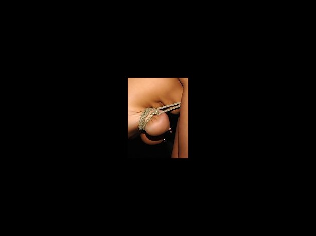 Travail des seins10 (25)