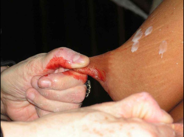 Travail des seins10 (58)