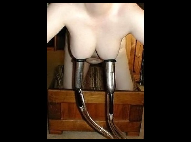 Travail des seins11 (122)