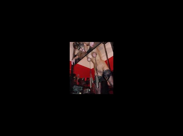 Travail des seins11 (17)