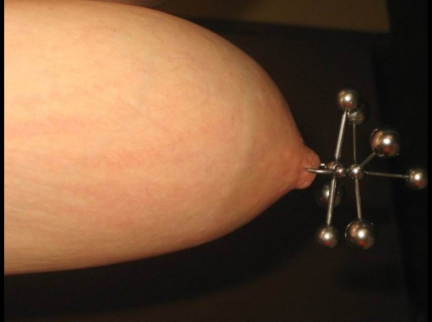 Travail des seins12 (121)