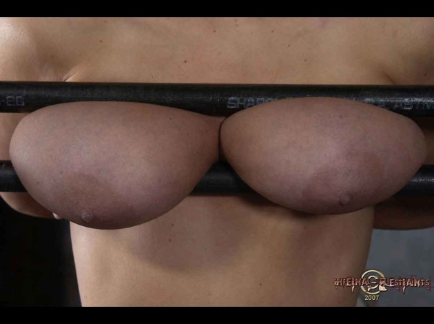 Jeu de seins13 (19)