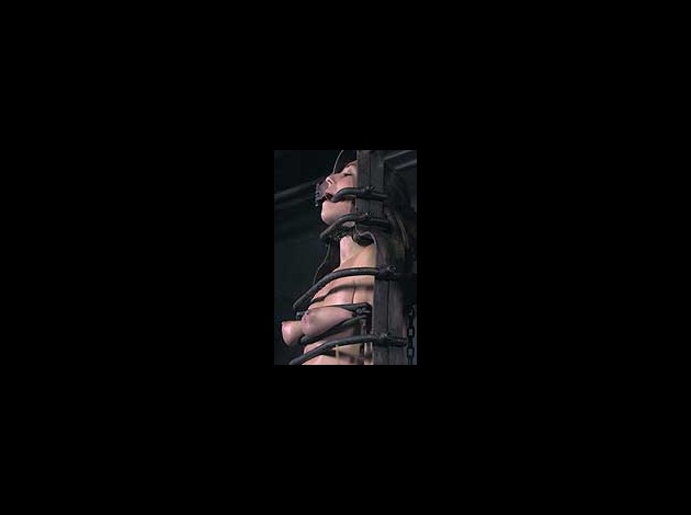 Jeu de seins13 (49)