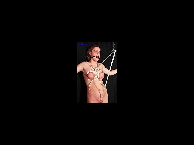Jeu de seins13 (84)