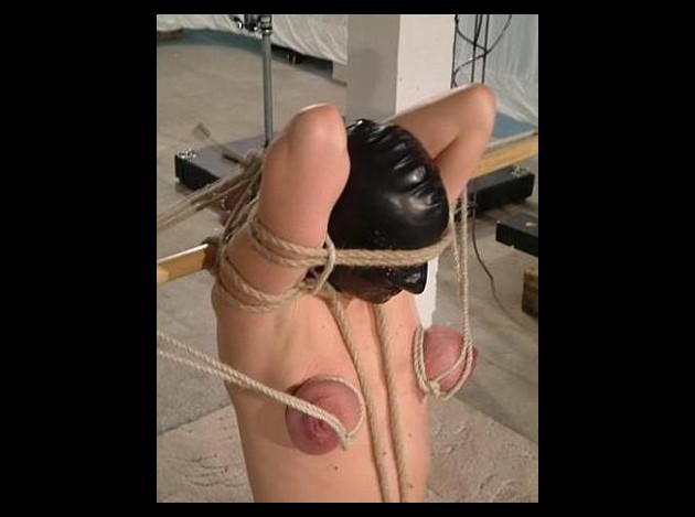 Jeu de seins2 (16)