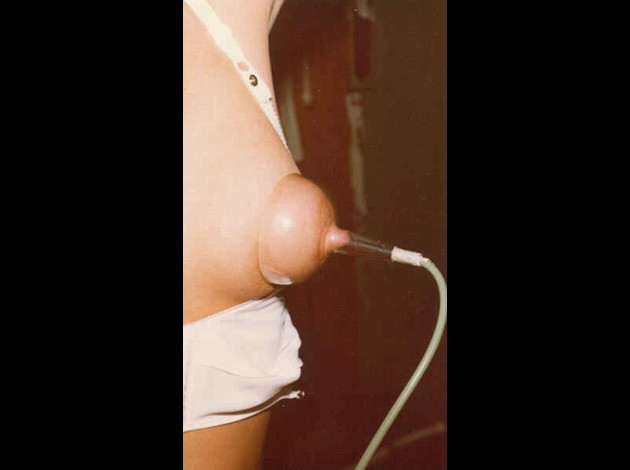 Jeu de seins2 (191)