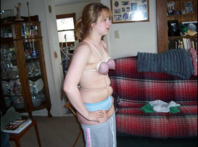 Jeu de seins3 (31)