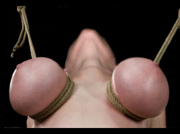 Jeu de seins4 (110)