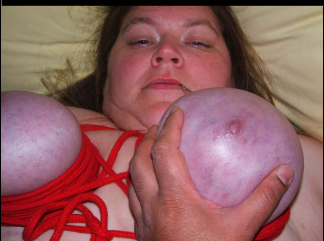 Jeu de seins4 (31)