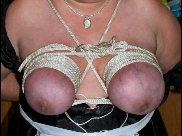 Jeu de seins4 (33)
