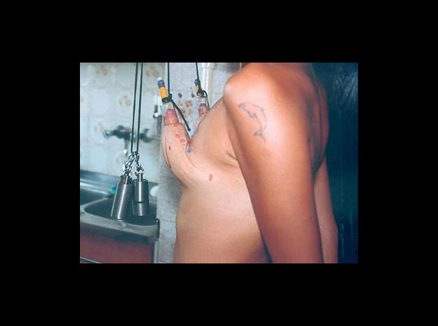 Travail des seins5 (191)