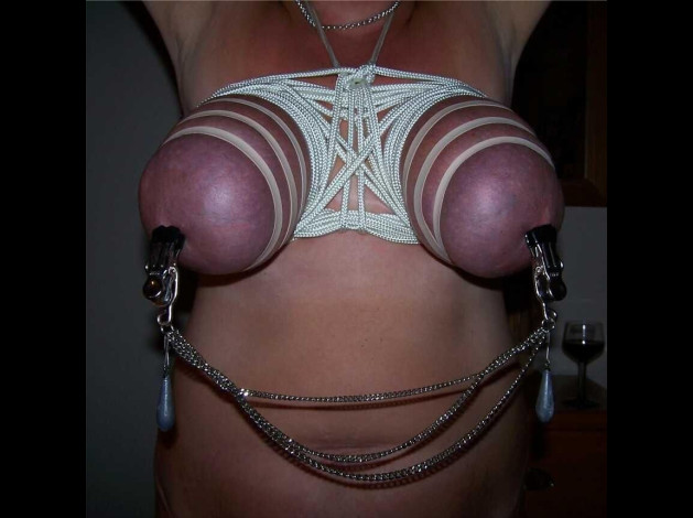Travail des seins5 (220)