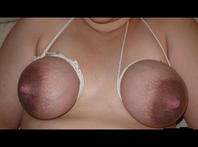 Travail des seins5 (233)