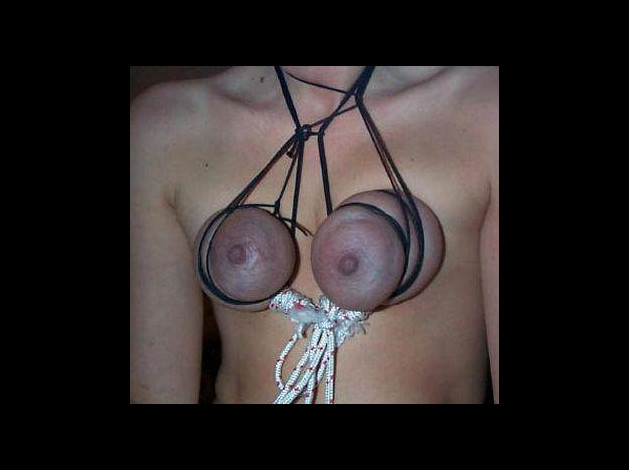 Travail des seins5 (284)