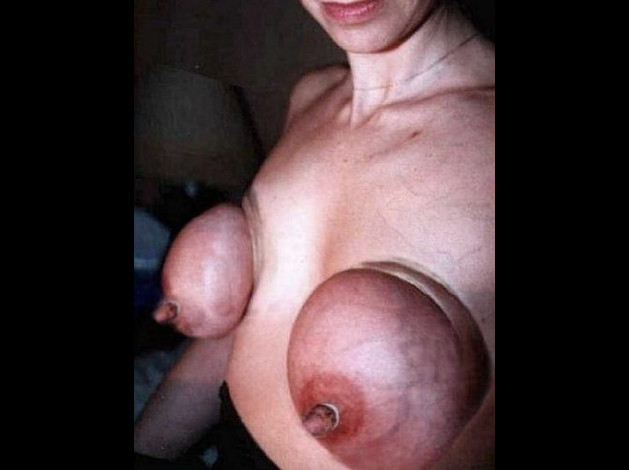 Travail des seins5 (344)