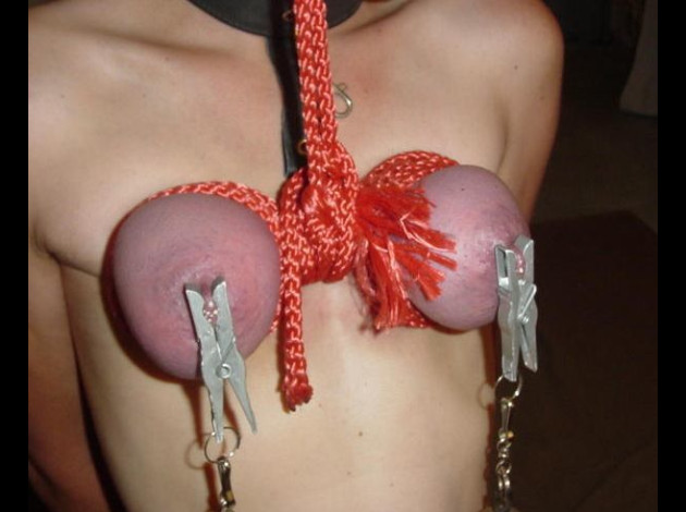 Travail des seins5 (368)