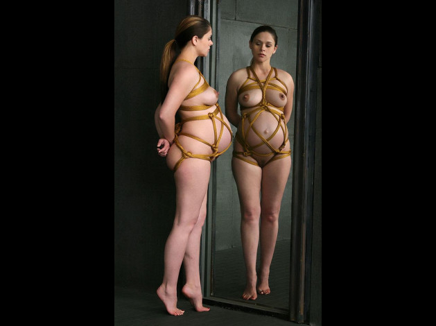 Jeu de seins4