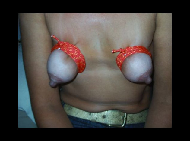 Travail des seins6 (142)