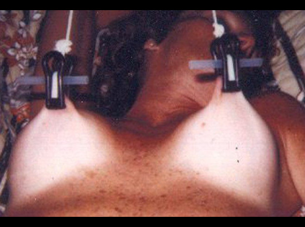Travail des seins6 (47)