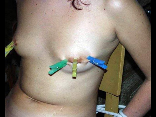 Travail des seins7 (156)