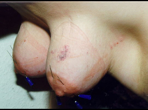 Travail des seins7 (157)