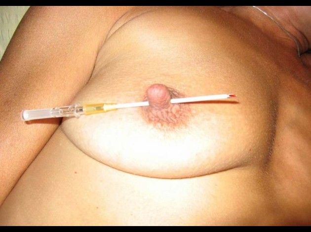Travail des seins7 (170)