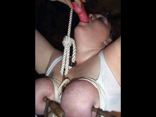 Travail des seins7 (185)