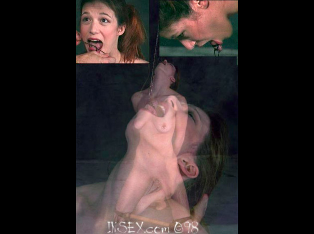 Travail des seins7 (36)