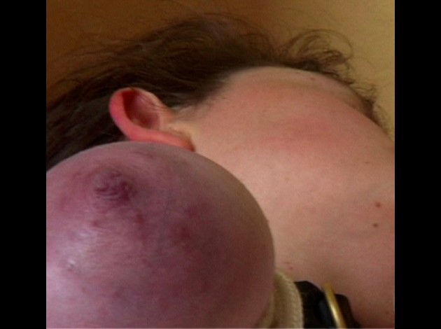 Travail des seins7 (46)
