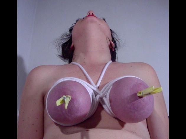 Travail des seins7 (53)