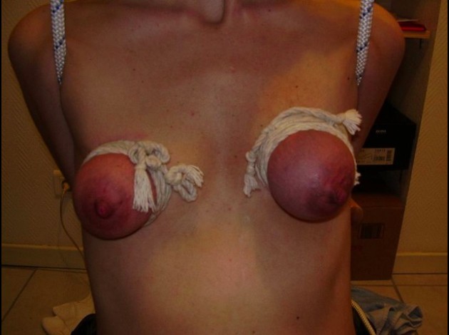 Travail des seins7 (66)