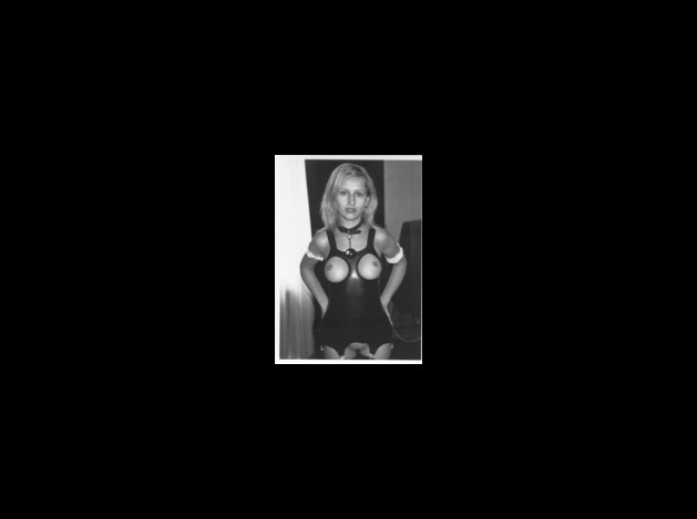Travail des seins7 (72)