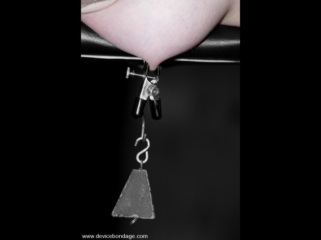 Travail des seins7 (78)