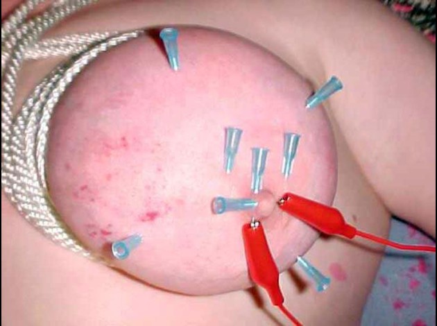 Travail des seins8 (101)