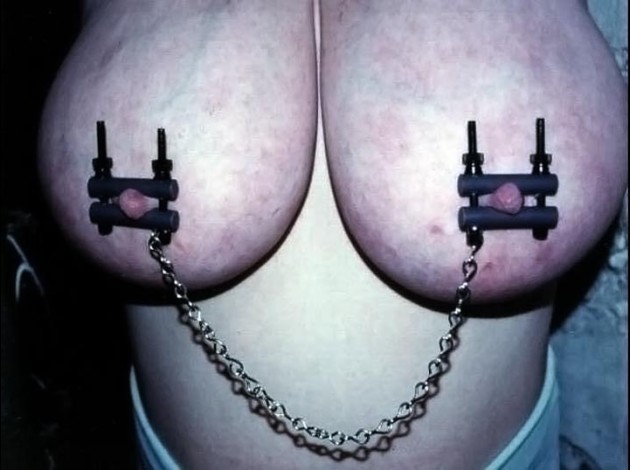 Travail des seins8 (123)