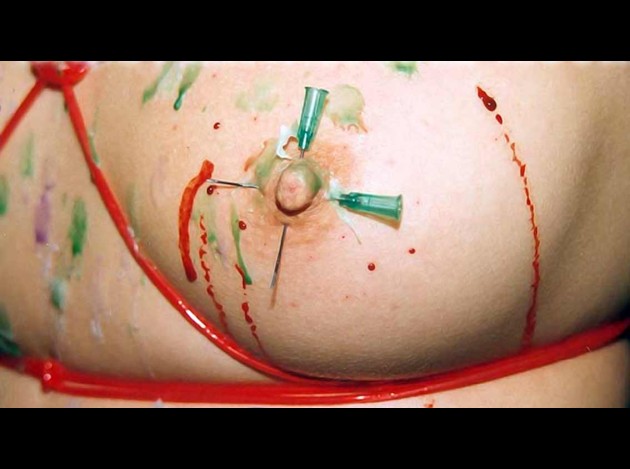 Travail des seins8 (161)