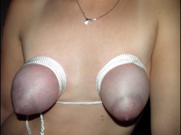 Travail des seins8 (33)
