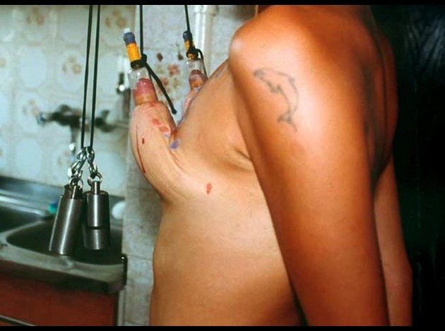 Travail des seins8 (37)