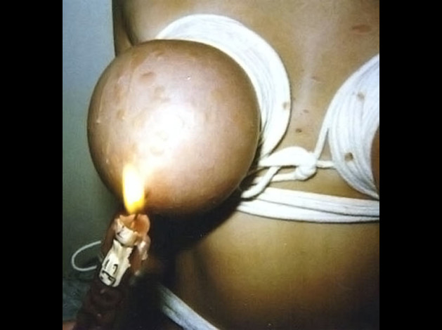 Travail des seins8 (44)