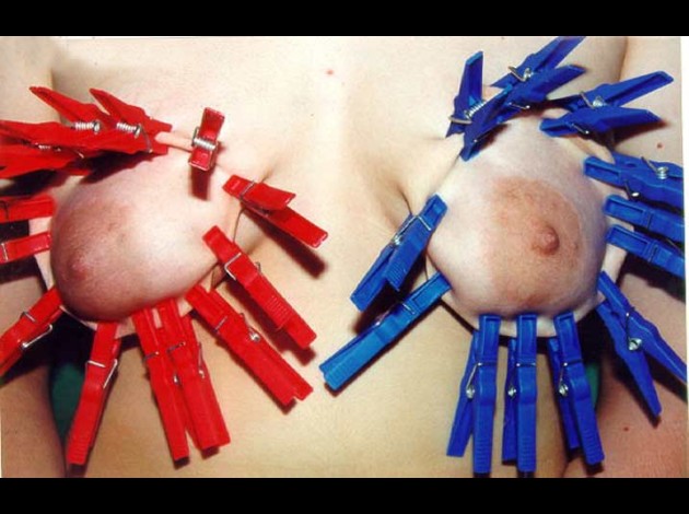 Travail des seins8 (55)