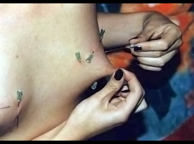 Travail des seins8 (66)