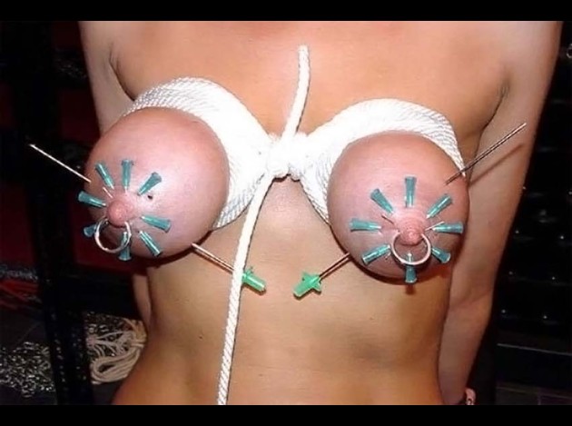 Travail des seins9 (105)