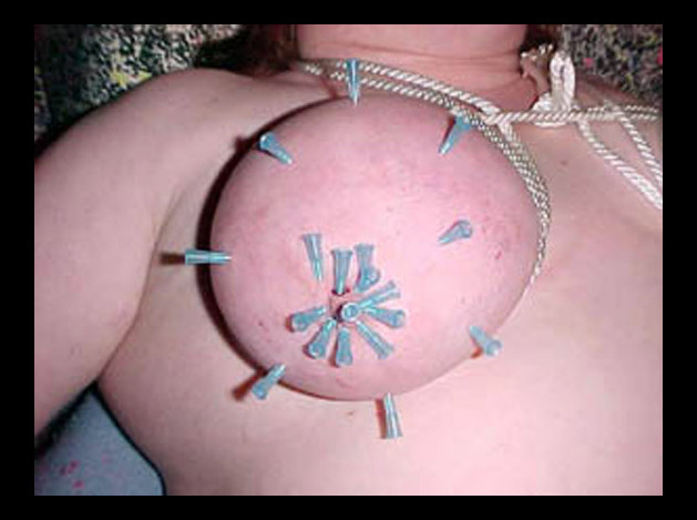 Travail des seins9 (121)