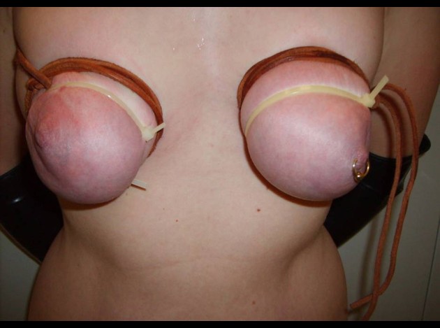 Travail des seins9 (122)