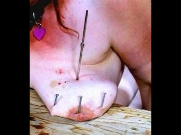 Travail des seins9 (129)